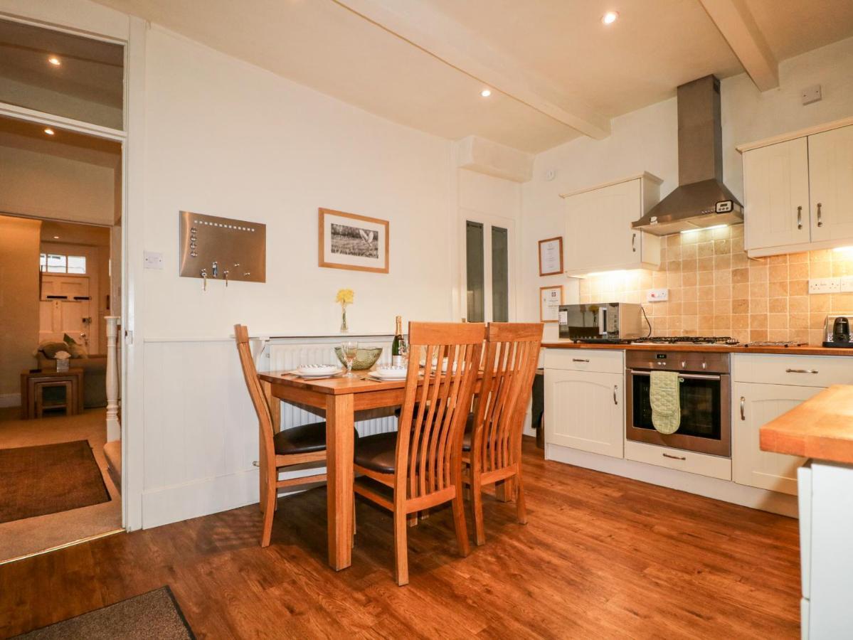 Holiday home Raphael's Keswick (Cumbria)