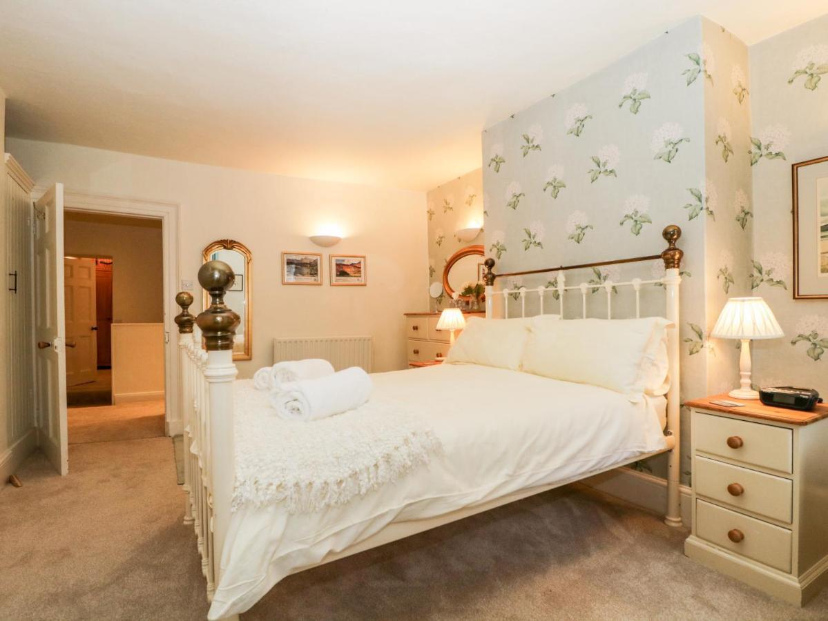 Holiday home Raphael's Keswick (Cumbria)